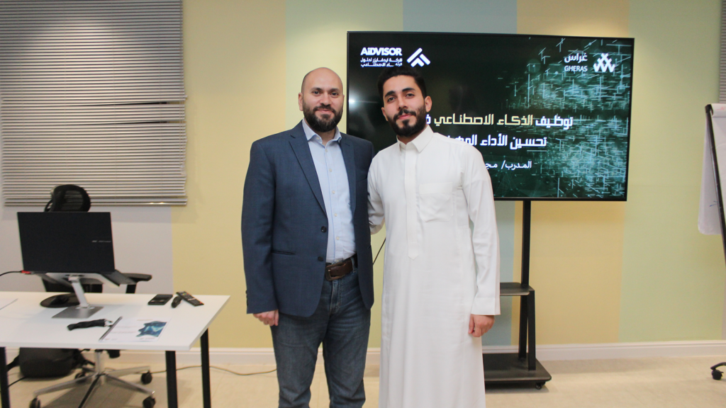 الخبر1 1 1024x576