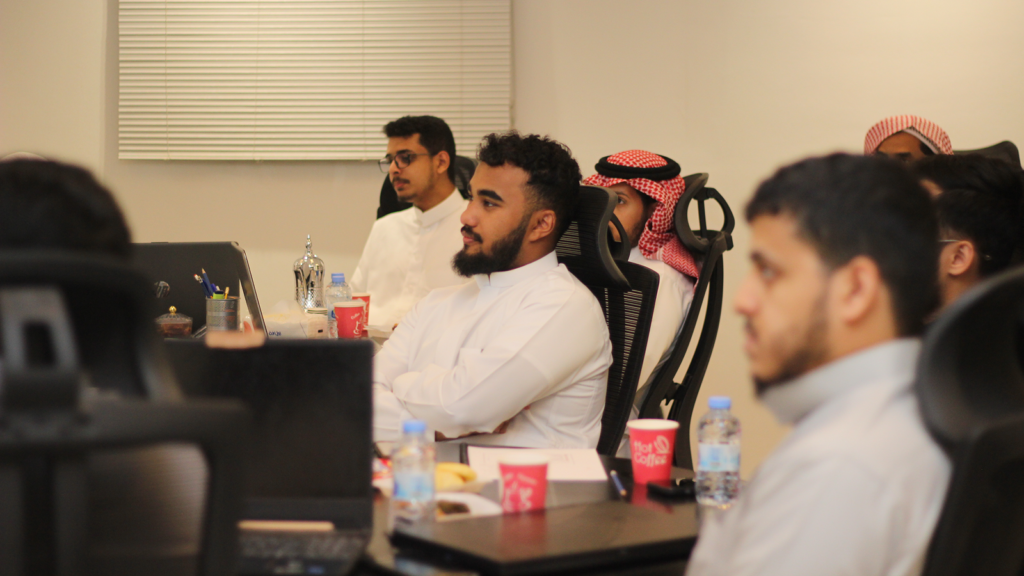 الخبر1 1024x576