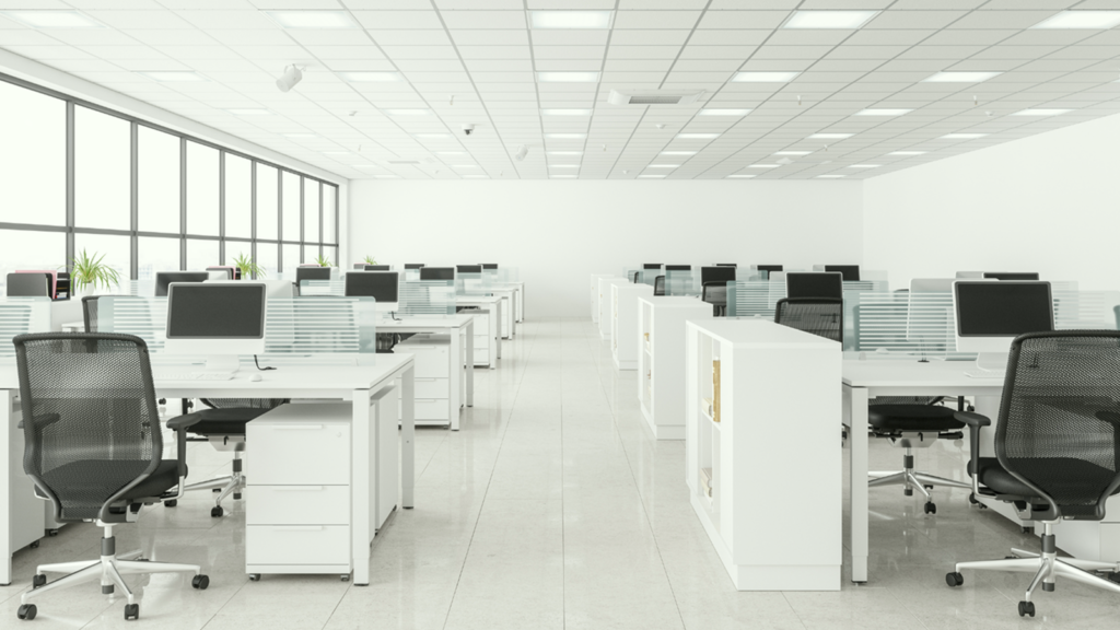 الخبر2 1 1024x576