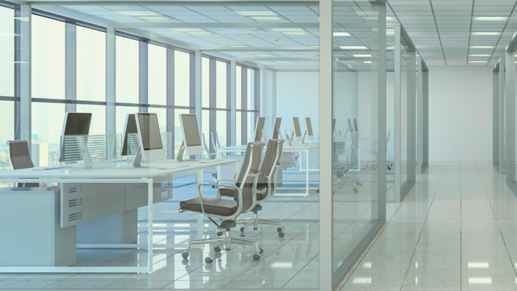 الخبر2 1024x576