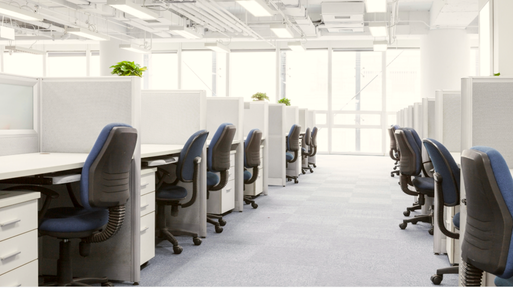 الخبر2 2 1024x576