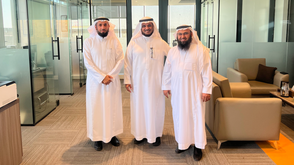 الخبر3 1 1024x576