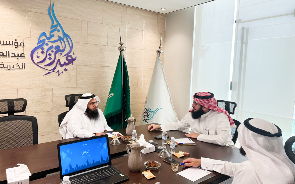 الخبر3 2 1024x638