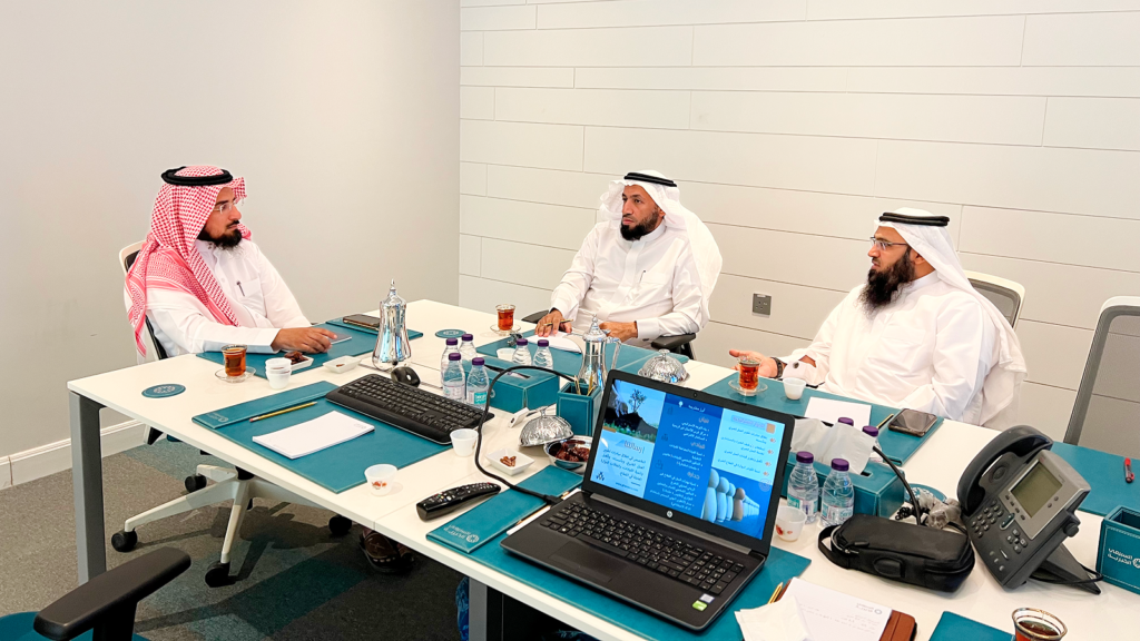 الخبر3 3 1024x576